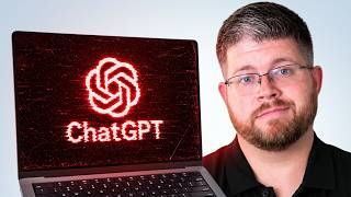 Here’s Why I Stopped Using ChatGPT for Writing Books (Use This Instead)