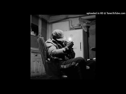 [FREE] Boom Bap Freestyle Type Beat - "Habano en Mano" - [Prod. TM Beats]