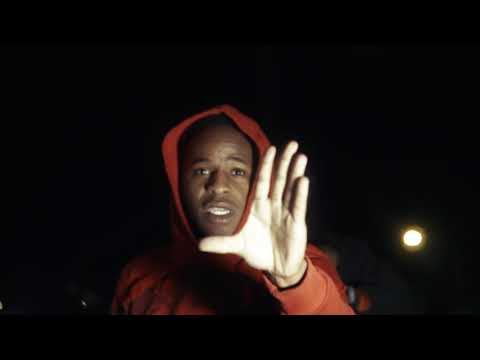 Jenks Jimmer x 10k Kev x Kasher Quon x Cash Cola x TeeJayx6 - "Royal Rumble" | Shot By: MSV