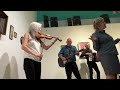 Mekons "Sweet Dreams" + "Dickie, Chalkie, and Nobby" + "Millionaire" + "Before I Grow Too Old"