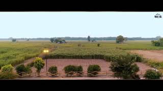 Chandigarh Shehar (full HD video) : Minda || White Hill Music || New Punjabi song 2018