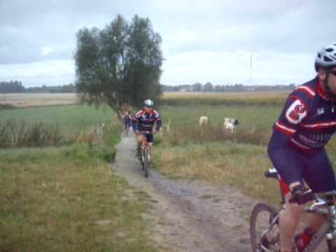 wevelgem 055
