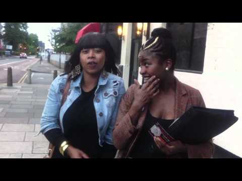Watch lagu Images Videos Celebrity Lounge Uk, Watch Images Celebrity Lounge Uk free Watchn, video klip Celebrity Lounge Uk
