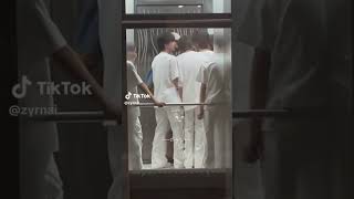 Download lagu TF FAMILY look Zhang yiran and Chen sihan HAHAHA mp3