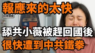 [問卦] 館長有沒有實質影響力