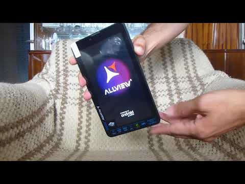 download lagu mp3 mp4 Allview Tableta, download lagu Allview Tableta gratis, unduh video klip Allview Tableta