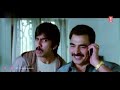 காதலி கூட கட்டிபுடிச்சுக்கிட்டு இரு�