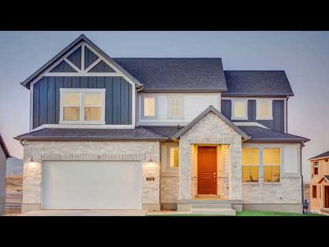 Hidden Oaks Cottages