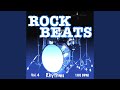 Black Star Kit Yeah Boy Rhythm