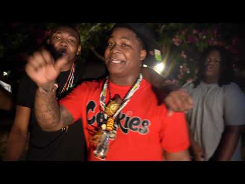 ABM Cin - When we shoot