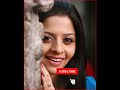 Kodu Kodu Varavanu Sangama Kannada Kannadasongs Trending