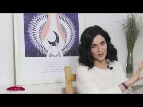 What's new with Mădălina Andronic| RO:DESIGN