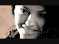 David Deejay ft. Ela Rose - No U No Love 