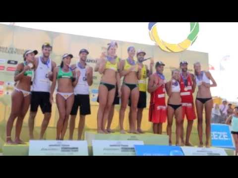 Grand Slam Yokohama - Semifinais e Finais - 26 de Julho