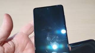 Cressi Float Floating Dry Phone Case, Buena calidad de marca, aunque se paga
