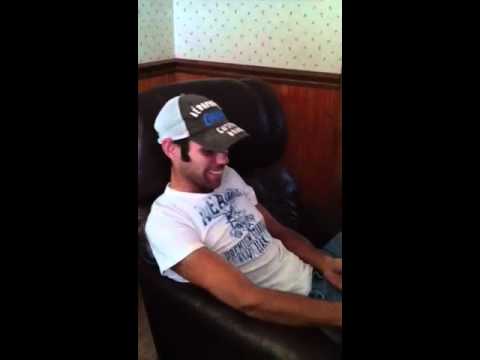 Happy birthday Christopher