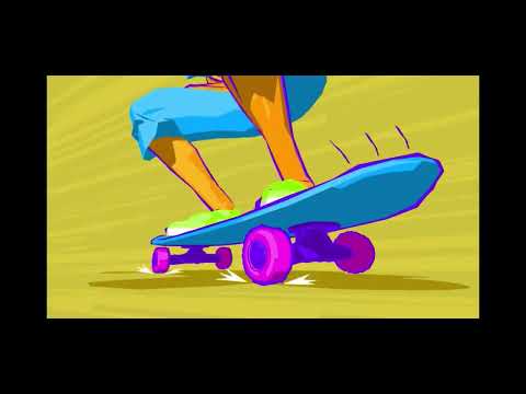 Pierre Onassis no quadro Barba, Cabelo e Resenha -  Globo Esporte