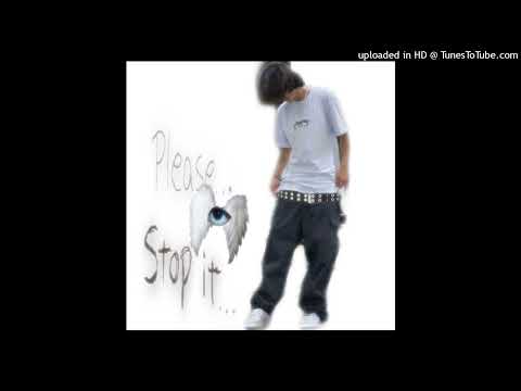 ★free★ thrill pill + amir.pr0d / new jazz type beat - ashes  / p. kkknellerstation ☆