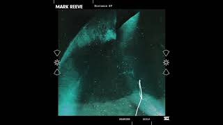 Mark Reeve - Distance video