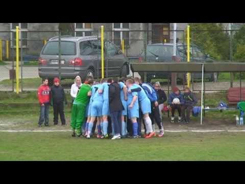 Portowiec Gdańsk-Wisła Steblewo 2013r.