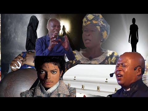 TÉMOIGNAGE CHOC SECRET MYSTIQUE MUSICIEN AVANT CONCERT BASENGI YE SACRIFICE YA ZEMI BATU BAKOKUFA