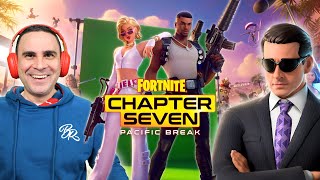 Video thumbnail image