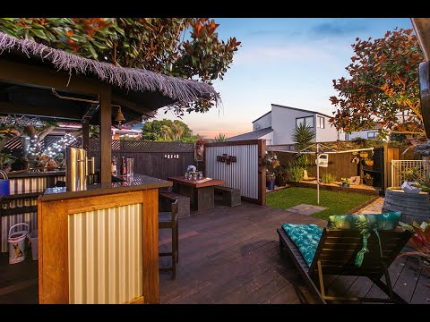 5:135 Celtic Crescent Video