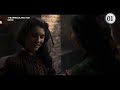 Open video