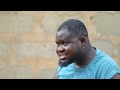 The Evil Twin And The Anointed One - New Nigerian Movies
