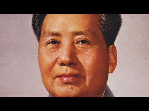 Rivals Season 6 is just more Zhi Yong Terrorism