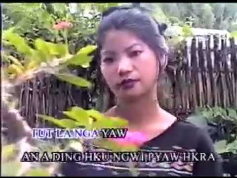 N Gu gun ai Tsaba (Doiwawm )