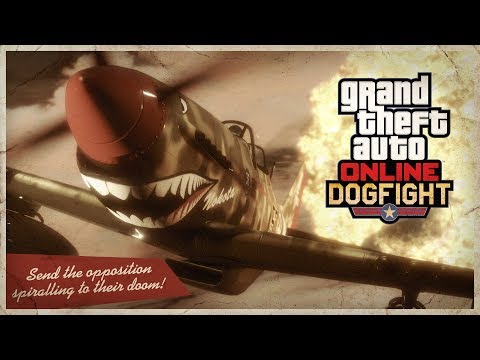 R.I.P  iChaosAK47 (PART 3)