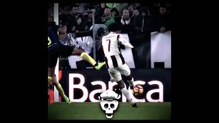 VEM VEM FUNK #funk #football #edit #neymar #phonk #messi #ronaldo #skills #brasil #soccer #yamal