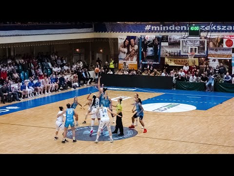 REAKCIÓ - Erődemonstráció a Csata ellen