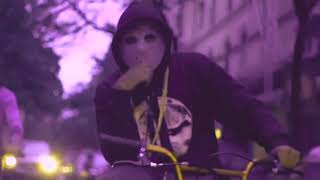 A$AP Rocky- Purple Swag REMIX ft. Bun B, Paul Wall, Killa Kyleon (Slowed + Reverb)