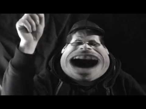 Konee7 feat Nestor Kéa - ma chatte (ghetto version)