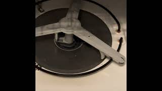 How to Replace Frigidaire Dishwasher Bottom Door Seal and Prevent It from Popping Out