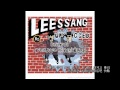 [中字] LeeSSang (리쌍) - Casanova (Feat.Juvie of ...