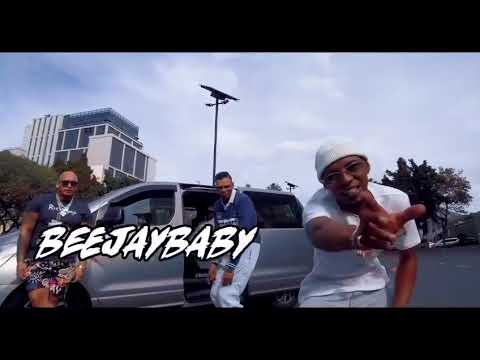 Bietjie van daai vat ft Jcee/KB the rapper/Beejaybaby/B.boy 153/B.boyCpT/King easy/Young GoofyShot 