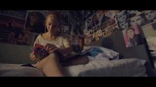 Don't Touch My Croque Monsieurs - Leonardo Di Caprio video