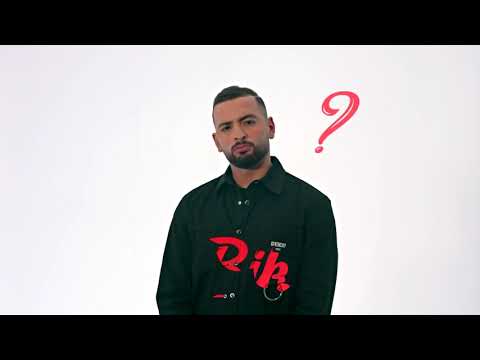 اش داني ليك امينوكس