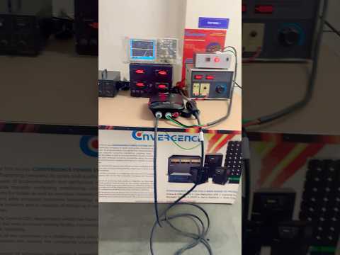 Home Appliances Service