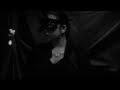 Liquit Walker - Deutschrapkanakke | Schatten und ...