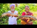 Korameenu Fish Curry Recipe Cooking And Farming