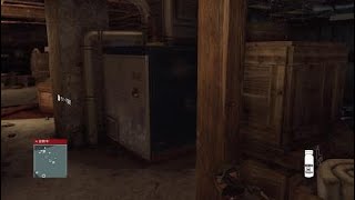 HITMAN™_20180317230058
