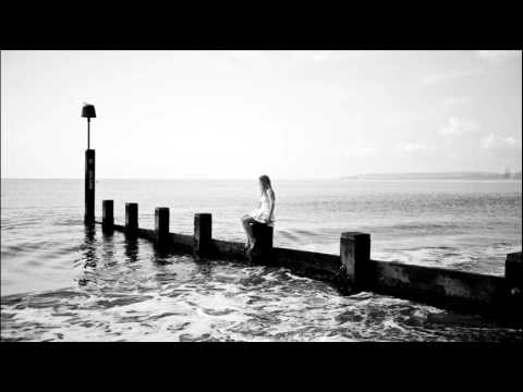 Diego Azocar - Alone (Original Mix)