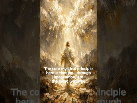 Judges 5:4