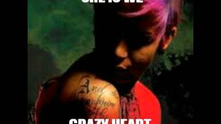 She Is We - Crazy Heart