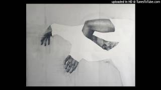 Rachel Sweet - It&#39;s So Different Here (Tensnake)