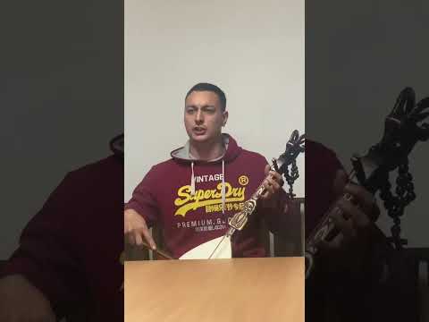 Radomir Laketić- Kneževa večera